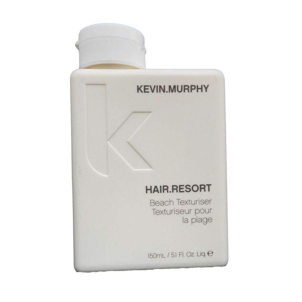 Kevin Murphy Hair Resort Beach Texturiser 5.1 oz